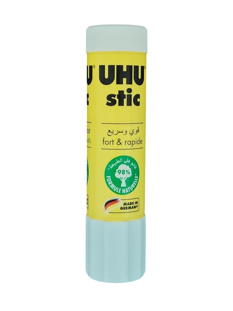 غراء جاف اوهو وسط21 غرام