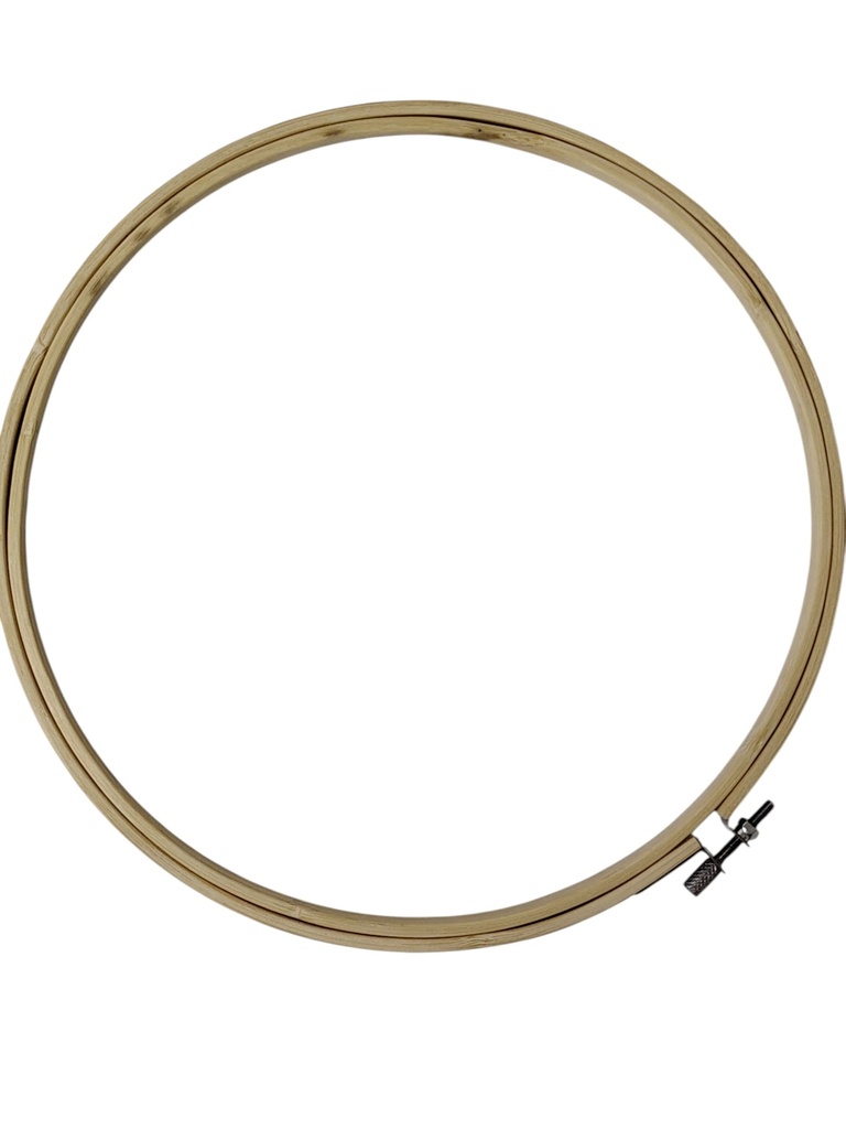 اطار خشب مقاسات