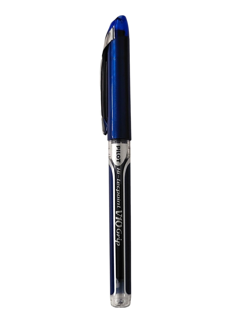 قلم سايل GRIP-HI-TEC1.0 أزرق بايلوت