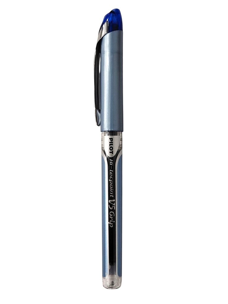 قلم سايل GRIP-HI-TEC 0.5 أزرق بايلوت
